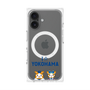プレミアムパネル with MagSafe［ 横浜DeNAベイスターズ - I ☆ YOKOHAMA ］