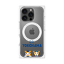 プレミアムパネル with MagSafe［ 横浜DeNAベイスターズ - I ☆ YOKOHAMA ］