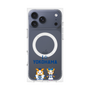 プレミアムパネル with MagSafe［ 横浜DeNAベイスターズ - I ☆ YOKOHAMA ］