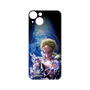 プレミアムパネル with MagSafe［ 白猫プロジェクト NEW WORLD'S - カイル - 覚醒フォト ］