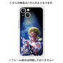 プレミアムパネル with MagSafe［ 白猫プロジェクト NEW WORLD'S - カイル - 覚醒フォト ］