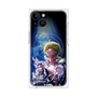 プレミアムパネル with MagSafe［ 白猫プロジェクト NEW WORLD'S - カイル - 覚醒フォト ］