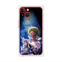 プレミアムパネル with MagSafe［ 白猫プロジェクト NEW WORLD'S - カイル - 覚醒フォト ］