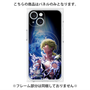 プレミアムパネル with MagSafe［ 白猫プロジェクト NEW WORLD'S - カイル - 覚醒フォト ］