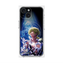 プレミアムパネル with MagSafe［ 白猫プロジェクト NEW WORLD'S - カイル - 覚醒フォト ］