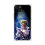 プレミアムパネル with MagSafe［ 白猫プロジェクト NEW WORLD'S - カイル - 覚醒フォト ］