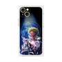 プレミアムパネル with MagSafe［ 白猫プロジェクト NEW WORLD'S - カイル - 覚醒フォト ］