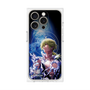 プレミアムパネル with MagSafe［ 白猫プロジェクト NEW WORLD'S - カイル - 覚醒フォト ］