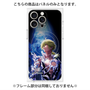 プレミアムパネル with MagSafe［ 白猫プロジェクト NEW WORLD'S - カイル - 覚醒フォト ］