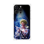 プレミアムパネル with MagSafe［ 白猫プロジェクト NEW WORLD'S - カイル - 覚醒フォト ］