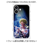 プレミアムパネル with MagSafe［ 白猫プロジェクト NEW WORLD'S - カイル - 覚醒フォト ］