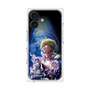 プレミアムパネル with MagSafe［ 白猫プロジェクト NEW WORLD'S - カイル - 覚醒フォト ］