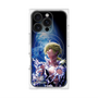 プレミアムパネル with MagSafe［ 白猫プロジェクト NEW WORLD'S - カイル - 覚醒フォト ］