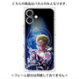 プレミアムパネル with MagSafe［ 白猫プロジェクト NEW WORLD'S - カイル - 覚醒フォト ］