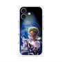 プレミアムパネル with MagSafe［ 白猫プロジェクト NEW WORLD'S - カイル - 覚醒フォト ］