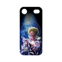 プレミアムパネル with MagSafe［ 白猫プロジェクト NEW WORLD'S - カイル - 覚醒フォト ］