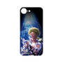 プレミアムパネル with MagSafe［ 白猫プロジェクト NEW WORLD'S - カイル - 覚醒フォト ］