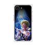 プレミアムパネル with MagSafe［ 白猫プロジェクト NEW WORLD'S - カイル - 覚醒フォト ］
