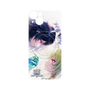 プレミアムパネル with MagSafe［ 白猫プロジェクト NEW WORLD'S - エリクス／ユプス - 覚醒フォト ］