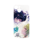 プレミアムパネル with MagSafe［ 白猫プロジェクト NEW WORLD'S - エリクス／ユプス - 覚醒フォト ］