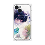 プレミアムパネル with MagSafe［ 白猫プロジェクト NEW WORLD'S - エリクス／ユプス - 覚醒フォト ］