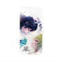 プレミアムパネル with MagSafe［ 白猫プロジェクト NEW WORLD'S - エリクス／ユプス - 覚醒フォト ］
