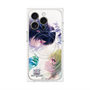 プレミアムパネル with MagSafe［ 白猫プロジェクト NEW WORLD'S - エリクス／ユプス - 覚醒フォト ］