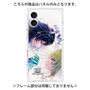 プレミアムパネル with MagSafe［ 白猫プロジェクト NEW WORLD'S - エリクス／ユプス - 覚醒フォト ］