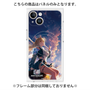 プレミアムパネル with MagSafe［ 白猫プロジェクト NEW WORLD'S - ゼティス - 覚醒フォト ］