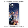 プレミアムパネル with MagSafe［ 白猫プロジェクト NEW WORLD'S - ゼティス - 覚醒フォト ］