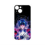 プレミアムパネル with MagSafe［ 白猫プロジェクト NEW WORLD'S - シリウス - 覚醒フォト ］