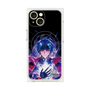 プレミアムパネル with MagSafe［ 白猫プロジェクト NEW WORLD'S - シリウス - 覚醒フォト ］