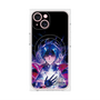 プレミアムパネル with MagSafe［ 白猫プロジェクト NEW WORLD'S - シリウス - 覚醒フォト ］