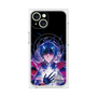 プレミアムパネル with MagSafe［ 白猫プロジェクト NEW WORLD'S - シリウス - 覚醒フォト ］