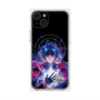 プレミアムパネル with MagSafe［ 白猫プロジェクト NEW WORLD'S - シリウス - 覚醒フォト ］