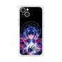 プレミアムパネル with MagSafe［ 白猫プロジェクト NEW WORLD'S - シリウス - 覚醒フォト ］