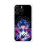 プレミアムパネル with MagSafe［ 白猫プロジェクト NEW WORLD'S - シリウス - 覚醒フォト ］