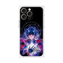 プレミアムパネル with MagSafe［ 白猫プロジェクト NEW WORLD'S - シリウス - 覚醒フォト ］