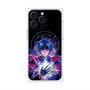 プレミアムパネル with MagSafe［ 白猫プロジェクト NEW WORLD'S - シリウス - 覚醒フォト ］