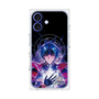 プレミアムパネル with MagSafe［ 白猫プロジェクト NEW WORLD'S - シリウス - 覚醒フォト ］