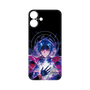 プレミアムパネル with MagSafe［ 白猫プロジェクト NEW WORLD'S - シリウス - 覚醒フォト ］