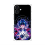 プレミアムパネル with MagSafe［ 白猫プロジェクト NEW WORLD'S - シリウス - 覚醒フォト ］