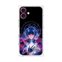 プレミアムパネル with MagSafe［ 白猫プロジェクト NEW WORLD'S - シリウス - 覚醒フォト ］