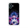 プレミアムパネル with MagSafe［ 白猫プロジェクト NEW WORLD'S - シリウス - 覚醒フォト ］