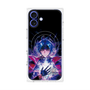 プレミアムパネル with MagSafe［ 白猫プロジェクト NEW WORLD'S - シリウス - 覚醒フォト ］