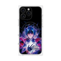プレミアムパネル with MagSafe［ 白猫プロジェクト NEW WORLD'S - シリウス - 覚醒フォト ］