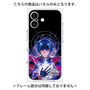 プレミアムパネル with MagSafe［ 白猫プロジェクト NEW WORLD'S - シリウス - 覚醒フォト ］