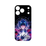 プレミアムパネル with MagSafe［ 白猫プロジェクト NEW WORLD'S - シリウス - 覚醒フォト ］