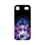 プレミアムパネル with MagSafe［ 白猫プロジェクト NEW WORLD'S - シリウス - 覚醒フォト ］