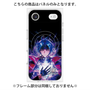 プレミアムパネル with MagSafe［ 白猫プロジェクト NEW WORLD'S - シリウス - 覚醒フォト ］